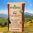 Naturavetal Canis Plus Rund on Sale