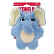 Honden speelgoed Kong snuzzles kiddos elephant small Online Hot Sale