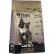 kattenvoeding Carnis Kitten Sale