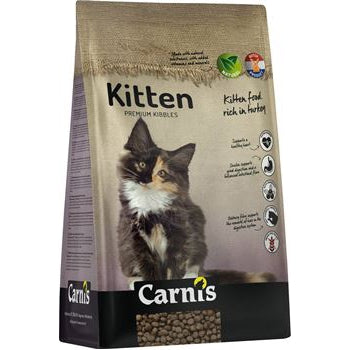 kattenvoeding Carnis Kitten Sale