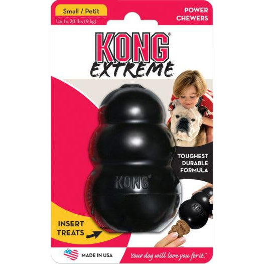 Kongen Extreme Zwart For Sale