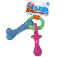 Nylabone Puppy Chew Teething Key Sale