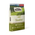 Acana Cat Grasslands kattenvoer Cheap