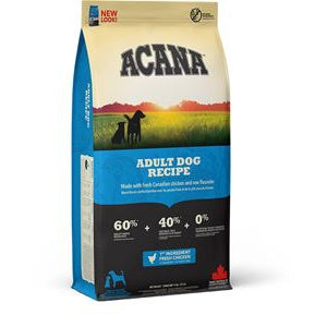 Acana Adult Dog Online Hot Sale