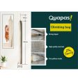 Katten Quapas Klimzak on Sale