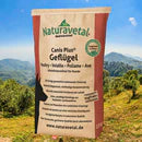 Naturavetal Canis Plus Gevogelte (kleine brokjes) Online Sale