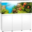 Aquarium Juwel aquarium Rio 450 LED met filter wit Online