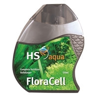 HS AQUA FLORACELL For Cheap