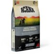 Acana Recipe Adult Small Dog For Cheap