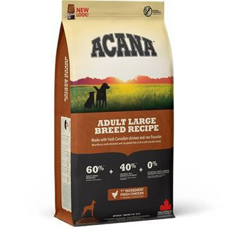 Acana  Adult Large Sale