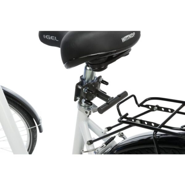 Fiets-Set, U-vorm medium-large Discount