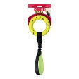 Honden speelgoed Kong hond reflex tug For Discount