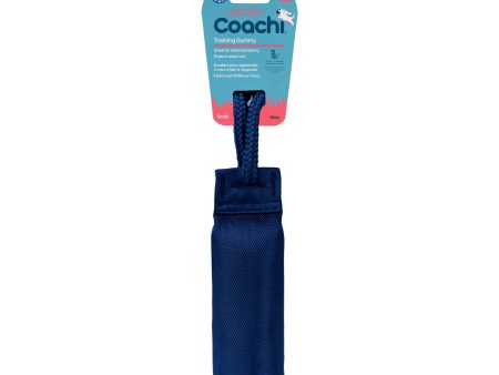 Honden Dummy s  Coachi training dummy s  60 165 325 gram Online