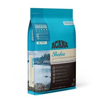 Acana Reg Pacifica Dog Online Hot Sale