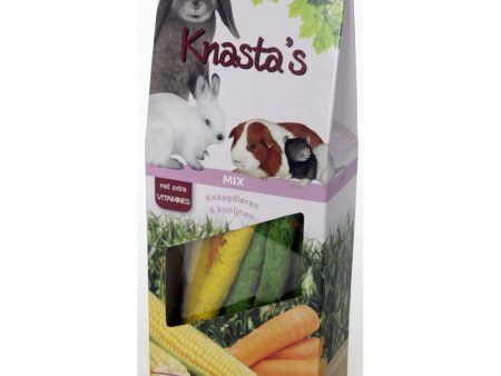 Knasta s Mix Hot on Sale