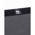 PetRebels Mastermat 80 Online