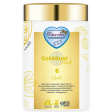 Renske Golddust Heal 6 Rust Discount