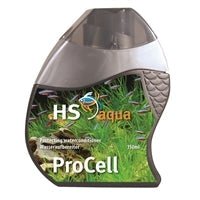 HS AQUA PROCELL Online Hot Sale