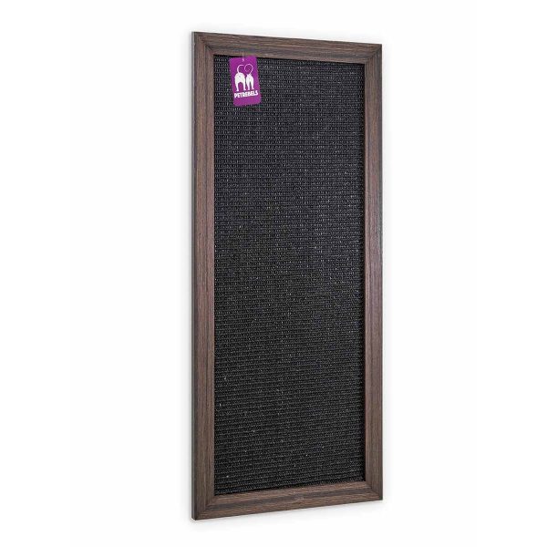 PetRebels Kattenmuur Scratch Frame 9040 Hot on Sale