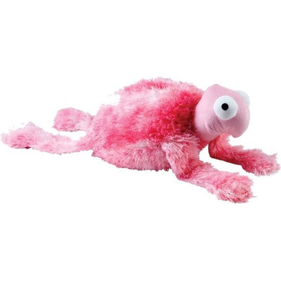 Honden speelgoed Puppy Gor Reef Turtle rose Cheap