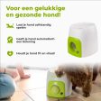 Honden speelgoed AFP Interactives Fetch N Treat Original (AFPH03201) Cheap