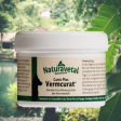 Naturavetal Canis Extra Vermcurat - 100g Online Sale