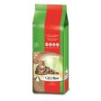 Cats Best Original 20 Ltr Online now