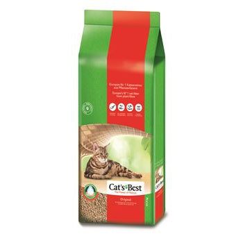 Cats Best Original 20 Ltr Online now