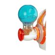 Habitrail Ovo water bottel Hot on Sale