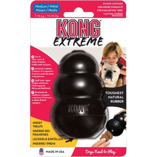 Kongen Extreme Zwart For Sale