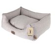 Honden Katten Manden Hondenmand Boony ‘est 1941’ divan orthop. Ivory Blush Online