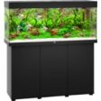 Aquarium Juwel aquarium Rio 240 LED met filter zwart on Sale