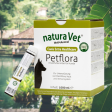 Naturavetal Canis Extra Petflora - Probiotica Supply