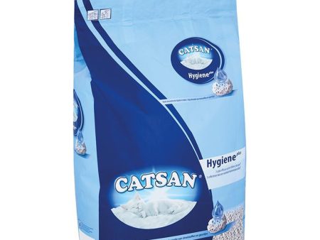 CatSan Hygienekorrel 20 Ltr Online Hot Sale