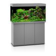 Aquarium Juwel aquarium Rio 350 LED met filter grijs For Sale