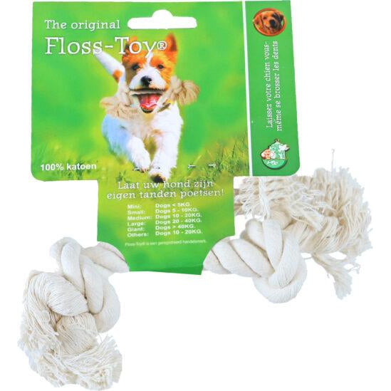 Floss Toy,s wit on Sale