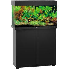 Aquarium Juwel aquarium Rio 125  zwart For Sale