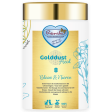 Renske Golddust Heal 8 Blaas & Nieren For Discount