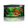 Aquarium Juwel aquarium Trigon 350 LED met filter, licht eiken Sale