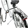 Fiets-Set, U-vorm medium-large Discount