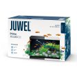 Aquariums Aquarium Juwel primo 70 2.0 met filter zwart Online Sale