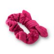 Kattenspeelgoed Rogz Headband Green-Pink Red For Discount