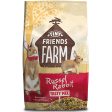 Knaagdierenvoeding Russel Rabbit Tasty Mix Online Sale