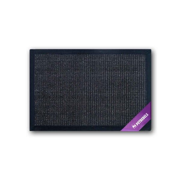 PetRebels Mastermat 80 Online