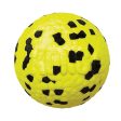 Honden speelgoed Kong hond reflex ball large Online