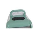 Kattenbak Moderna kattentoilet Flip Cat Jumbo 57 Cm Mint green For Cheap