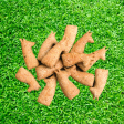 Naturavetal Canis Plus® Rundvlees-Pastinaak Biscuits - 200g Cheap