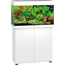 Aquarium Juwel aquarium Rio 125  wit Supply