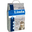 Kattenbakvulling Linda Spaans 20 Liter Cheap