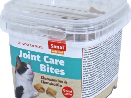 Sanal kat joint care cups, 75 gram Sale